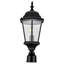 Noir Adaam - H 21,63 po