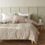  Linen Duvet Cover Set-1087956618-1087956631