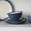 Noritake Colorwave Curve Soup/Cereals, 7", 22 Oz.-94234885
