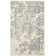 Eslinger Oriental Area Rug