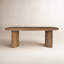 Paden Writing Desk-728227598