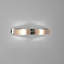 Corey Flush Mounted Sconce