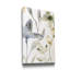 « Stone Moss tiges IV », reproduction d’art sur toile tendue-2081218605