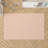 Eric Kids Play Mat-107386662-107386676