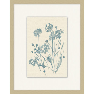 Wildflower Waltz 4