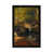 Black Framed