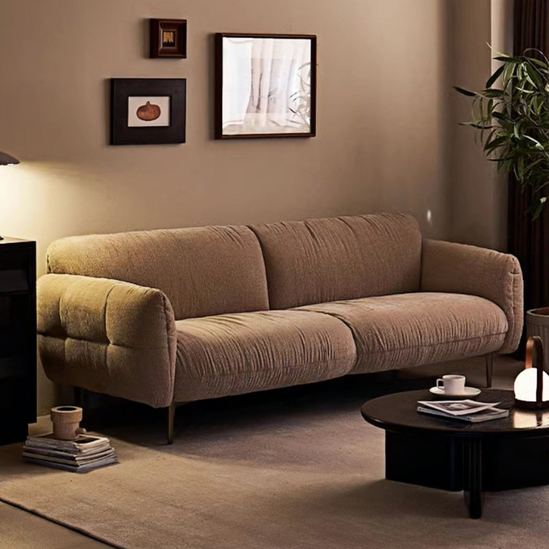 Luxury High-Sense Sofa