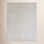 Elba Gray White Hand-Loomed Rug