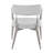 Eatons 17.75'' H Upholstered Armchair-2006164794-1950363095