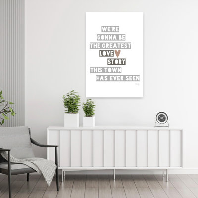 Print