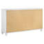 Commode 7 tiroirs