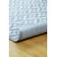 Katelin Geometric Flatweave Area Rug-38602346