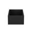 Évier de cuisine de style campagnard en béton de L 30 po x l 18 po NativeStone®-60589979