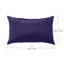 Coussin lombaire intérieur / extérieur Henrich-124436368-132929713