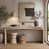Naturel antique