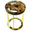 Dodona End Table