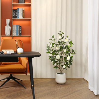 Rubith 120cm Faux Tree