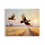 «Fall Flight Pheasants» par Kim Allen