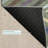Machine Washable Indoor/Outdoor Chantille ACN2475 Mid-Century Modern Rug-996394903-996394900