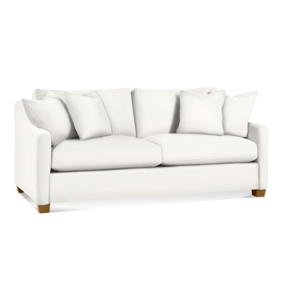 Oliver Sofa