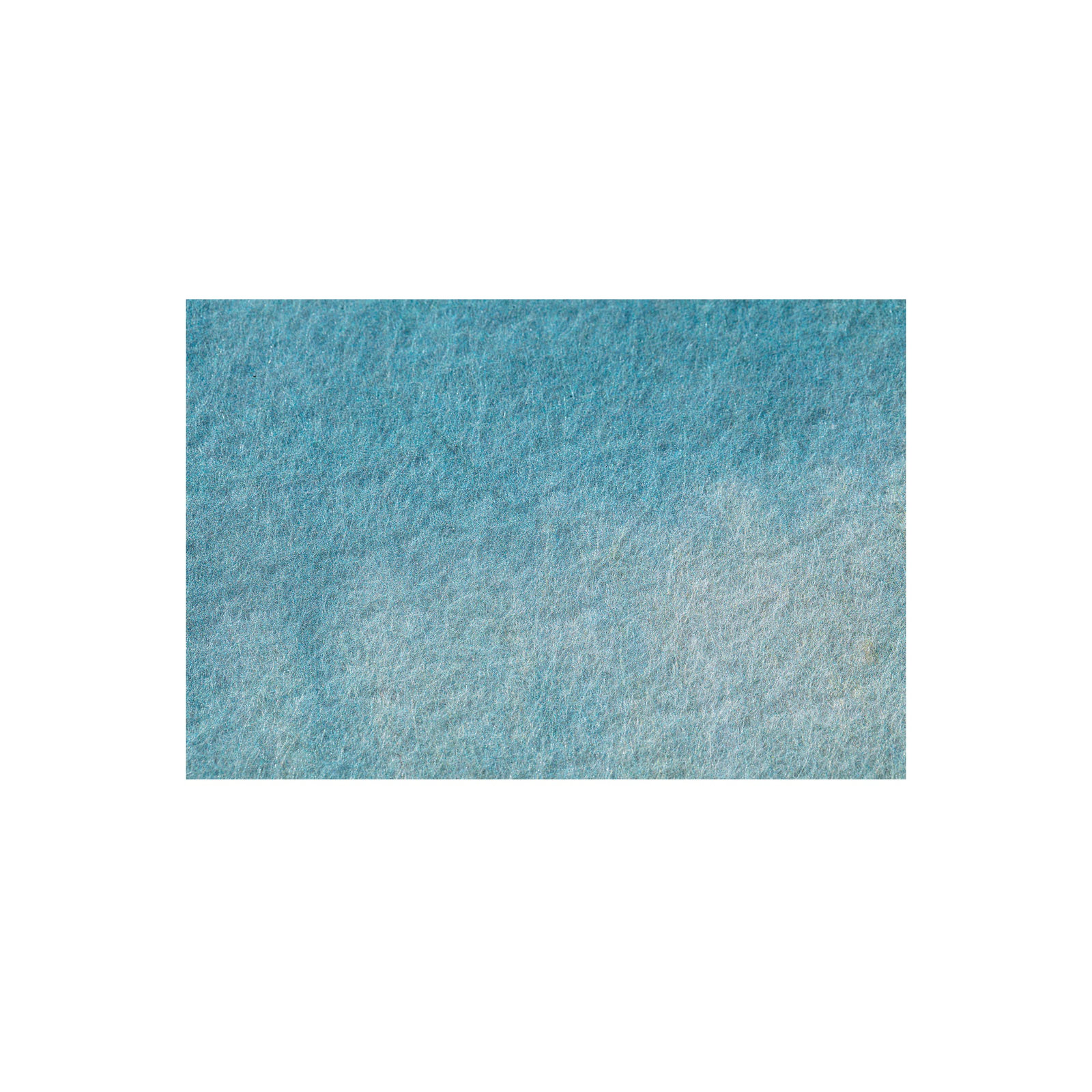 Neptune Painting