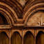 Armoire 14 tiroirs Nottinghamshire Bureau