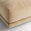 Sunday Square Ottoman-1451345313