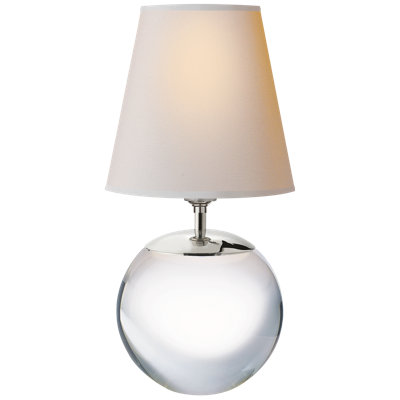 Terri Table Lamp
