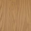 Fairfield Upholstered Dining Bench