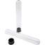 Sinkler Smoking Accessory-278254528