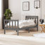 Alayiah Solid Wood Bed-363230462-369331840