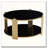 35inch Modern Coffee Table