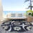  Malchow Area Rug-904936056