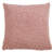 Faux Fur Throw Pillow, Cover Only-1662219186-1729762409