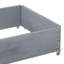 Corliss Wood Planter Box-992356174-992356177