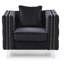 Chaise Paige Glory Furniture-112739695