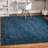 Metson Indoor Rug-1947500432