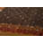 Maben Wool Polka Dots Indoor Rug-22288270