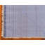 Burkart Shag Area Rug-1710022795