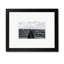 Ensemble de 7 cadres photo Senol-340585735