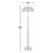 Rialta 58'' Traditional Floor Lamp-1478561001