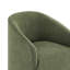 Chaise Concorde-129860166