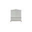 Hutch dresser-1853960559