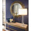 Frederick Cooper Table Lamp