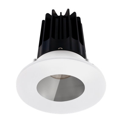 3.13'' Remodel LED Retrofit Recessed Lighting Kit