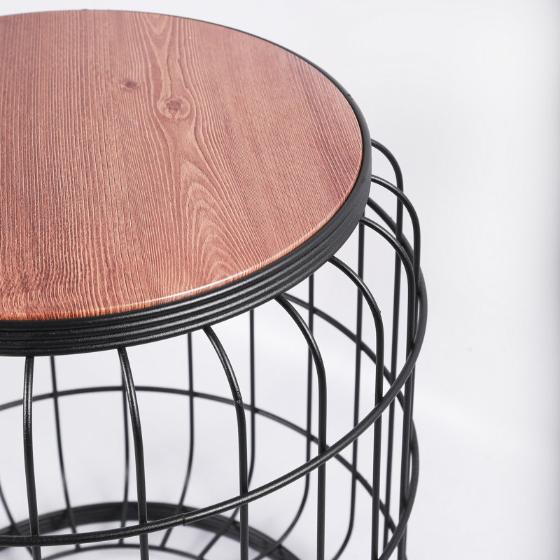 Table de bout Arianwen