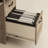 Tassio Computer Desk-69740170