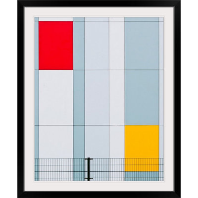 Straub Modern & Contemporary