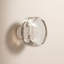 Bronze Round Knob-56413842