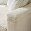 Leah Sofa